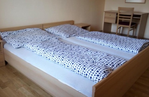Liptovsky Mikulas Apartment | Explore Top 10 Liptov Apartments with Family-Friendly Perks