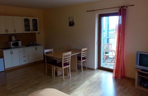 Liptovsky Mikulas Apartment | Explore Top 10 Liptov Apartments with Family-Friendly Perks