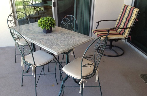 Biloxi Condo | Unmatched Views and Beach Access with Top Amenities!