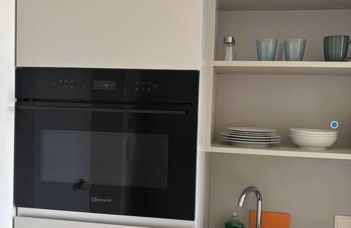 Dornbirn Apartment | Top 2.05 Apartment in Dornbirn