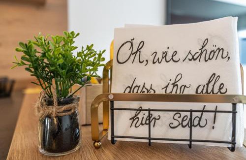 Annenheim Apartment | Top 27 Alpe Maritima - Bergruh