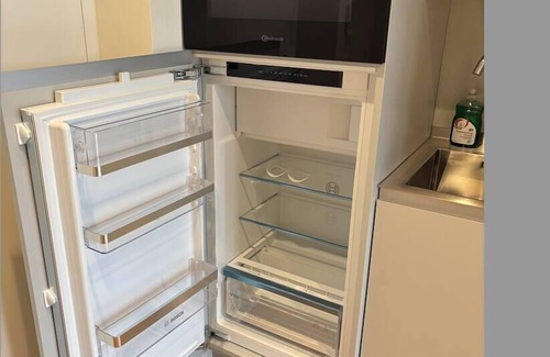Dornbirn Apartment | Top 3.02 Apartment in Dornbirn
