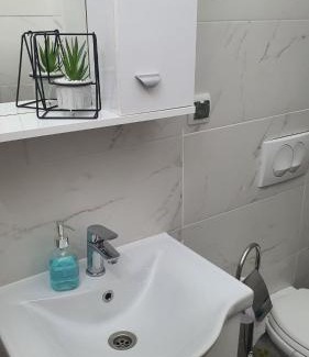 North Macedonia Apartment | Discover the Top 3 Affordable Apartments with Breakfast