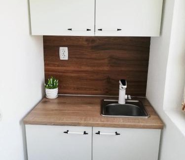 North Macedonia Apartment | Discover the Top 3 Affordable Apartments with Breakfast
