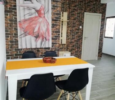 North Macedonia Apartment | Discover the Top 3 Affordable Apartments with Breakfast