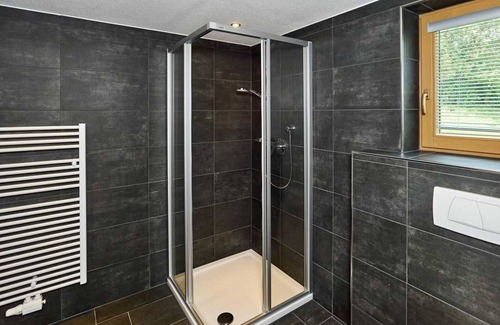 Soelden Apartment | Top 7 - Terraced Apartment With 3 Bedrooms and Bathrooms - A Casa Jewel Sölden, Ski in & Ski out