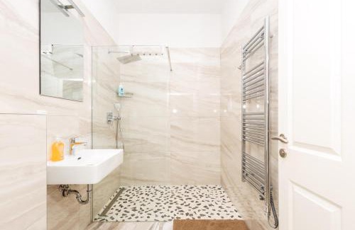 Leopoldstadt Apartment | Top Apart close to city center