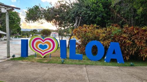 Barra de Sao Miguel Apartment | Top Studio Iloa Residence with Oceanfront Views & Pool
