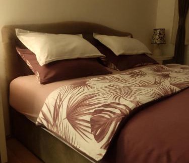 Sabac Apartment | Impressive TOP Apartman - Guest Rated 9.8, Kid-Friendly