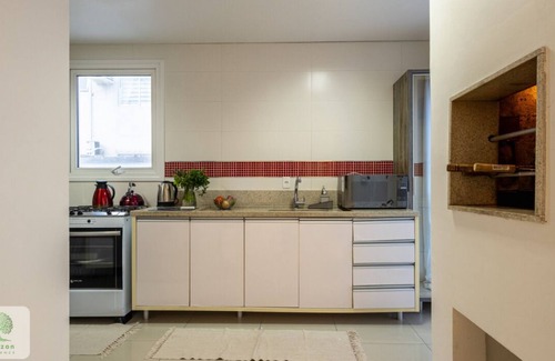 Centro Apartment | Top-rated Mezzon Residence 02 with Beach Access & Hot Tub