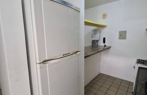 Jatiuca Apartment | Beachside Apartment with Pool – Perfect for Families & Pets