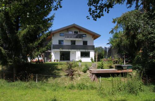Pfarrwerfen Apartment | Guest Rated: Top-Apartment Pfarrwerfen - Family-Friendly Stay