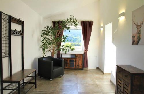 Pfarrwerfen Apartment | Guest Rated: Top-Apartment Pfarrwerfen - Family-Friendly Stay