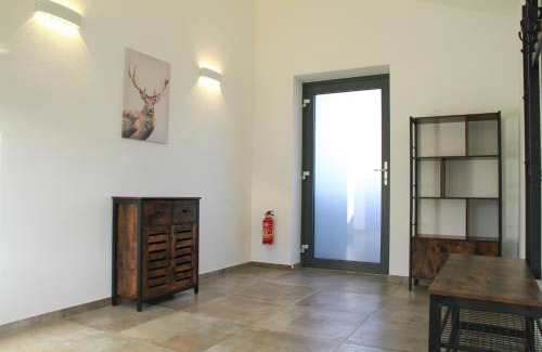 Pfarrwerfen Apartment | Guest Rated: Top-Apartment Pfarrwerfen - Family-Friendly Stay