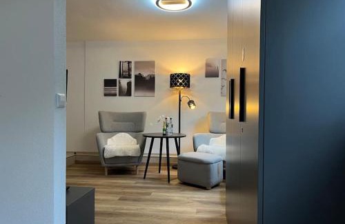 Bad Urach Apartment | Guest Rated 10/10: Top Apartment Zentrum Bad Urach