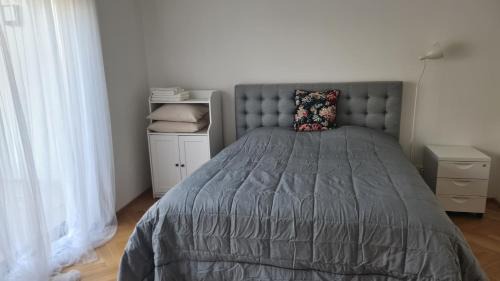 Vienna Apartment | Discover TOP Apartments Kaiserebersdorf - 4-Star Comfort