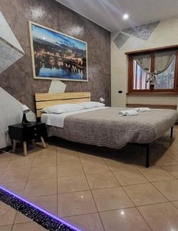 Zona XIX Casal Morena Apartment | Discover Top Apartment Roma 2: Pet-Friendly Comfort Awaits