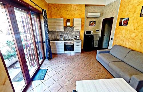 Zona XIX Casal Morena Apartment | Discover Top Apartment Roma 2: Pet-Friendly Comfort Awaits