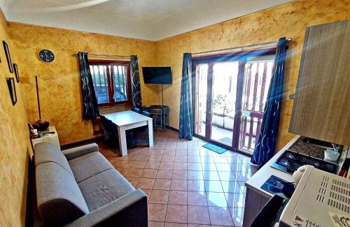 Zona XIX Casal Morena Apartment | Discover Top Apartment Roma 2: Pet-Friendly Comfort Awaits