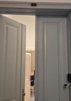 Rudolfsheim-Funfhaus Apartment | TOP Apartments Schönbrunn
