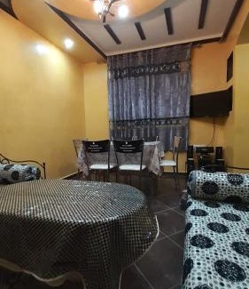 Tamraght Apartment | Exceptional TOP Appartement: Ideal for Families, Rated 10/10