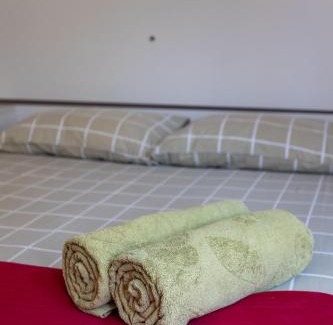 Jacarepagua Apartment | Prime Location Near Rock in Rio with Pool & Spa Amenities