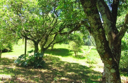 Santa Barbara d'Oeste House | Relaxing Retreat at Lindissima CHACARA with Pool & Spa