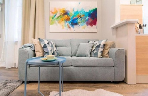 Savamala Apartment | Discover Top Central 5 Apartments for Your Next Getaway