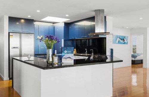 Rye House | Exceptional Stay at Top Class Rye - Pet & Child Friendly