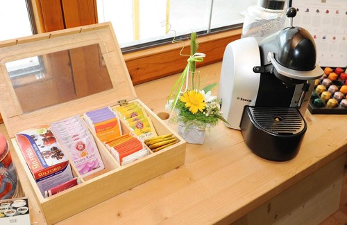 Galtur Apartment | Ideal Apartment with Sauna and Ski Access at Apart Zimalis
