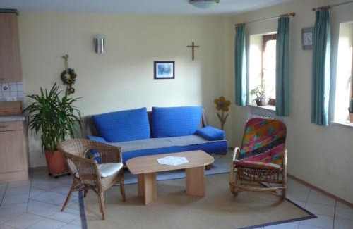 Neuendettelsau House | Top Ferienhaus - Nähe Nürnberg - Schnelles Wlan