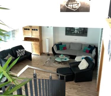Salem Apartment | Discover Oceanfront Ferienwohnung in Salem with Pool Access