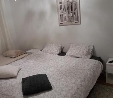 Oulu Apartment | Top-Rated Hotel with Pet & Child-Friendly Amenities