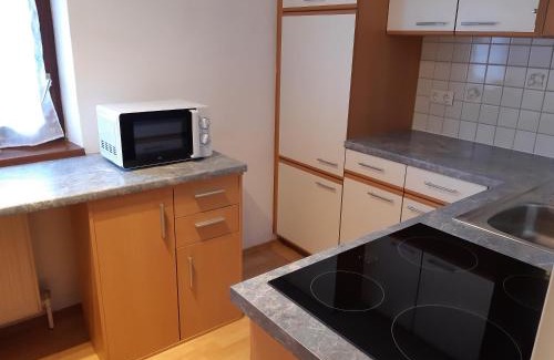 Volders Apartment | Explore TOP Garden View: Family-Friendly & Rated 9.2/10