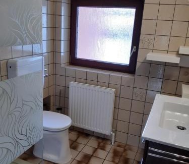 Volders Apartment | Explore TOP Garden View: Family-Friendly & Rated 9.2/10