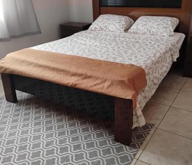 Espirito Santo Do Pinhal House | Top House
