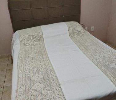 Espirito Santo Do Pinhal House | Top House