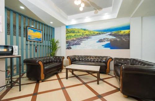 Maha Sarakham Hotel | Top Inn: Guest Rated 9/10 with Family-Friendly Amenities