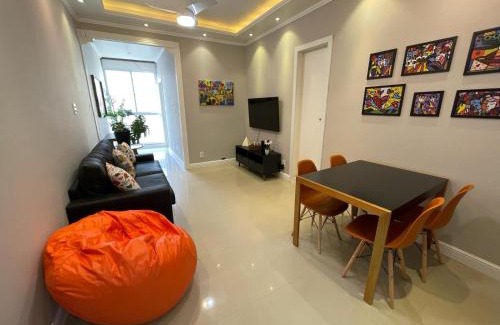 Ipanema Apartment | Inviting Top Ipanema Hotel - Steps from the Beach