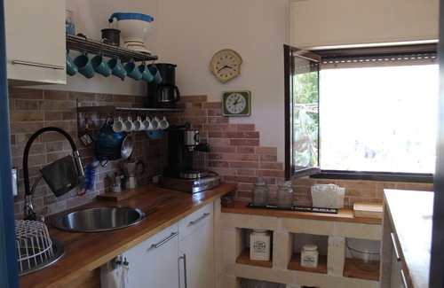 Torre Ovo House | Ideal Family Retreat with Ocean View and Private Pool