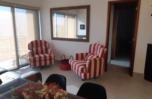 Leblon Apartment | Top Leblon Flats: 4-Star Stay with Ocean View & Pool