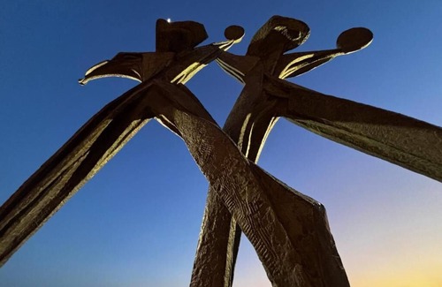 Taranto Bed & Breakfast | TOP LUXURY INN A TOUCH OF LUXURY IN THE HEART OF TARANTO