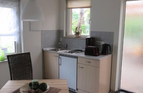 Stetzsch House | Modern Bungalow in Prime Location with Family-Friendly Amenities
