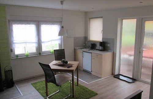 Stetzsch House | Modern Bungalow in Prime Location with Family-Friendly Amenities