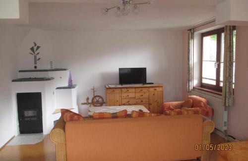 Volders Apartment | Stunning TOP Mountain View: Child-Friendly Stay, 9.1 Rated