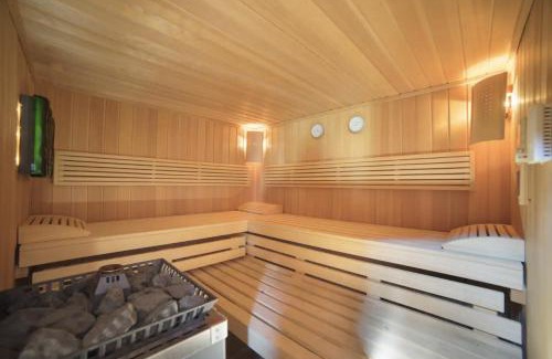 Wisla Villa | Experience Top Mountain Villa: 4-Star Rated & Pet Friendly