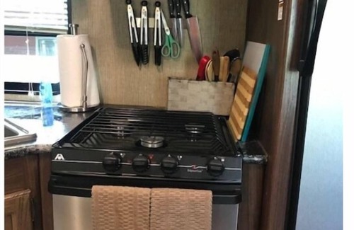 Whitney House | Hill Country Retreat: Pet Friendly Near Lake Whitney