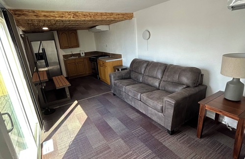 Camp Verde House | Scenic Hillside Retreat Overlooking Camp Verde