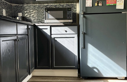North Ironbound Apartment | Premier Stay in the Heart of Iron Bound with Family-Friendly Amenities