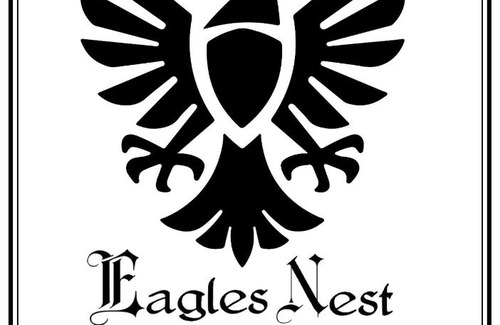 Cerro Punta Ski Chalet | Experience The Eagles Nest: Family-Friendly Mountain Retreat
